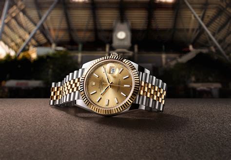 us open rolex watch|open roles at Rolex.